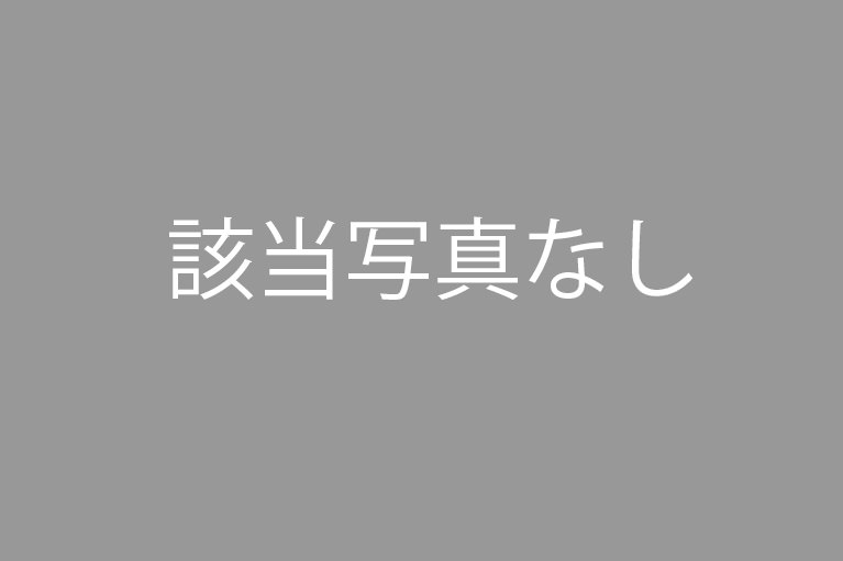 オイル滅菌器 写真
